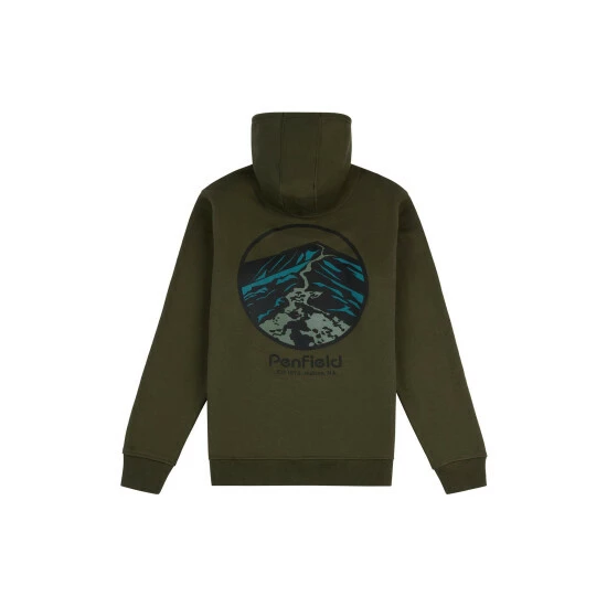 unnamed-file-10.jpg Penfield Green Ridge Trail Back Graphic Hooded Sweatshirt -Penfield Shop unnamed file 10
