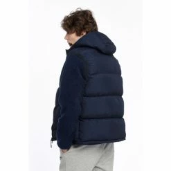 Penfield Shop -Penfield Shop unnamed file 1002