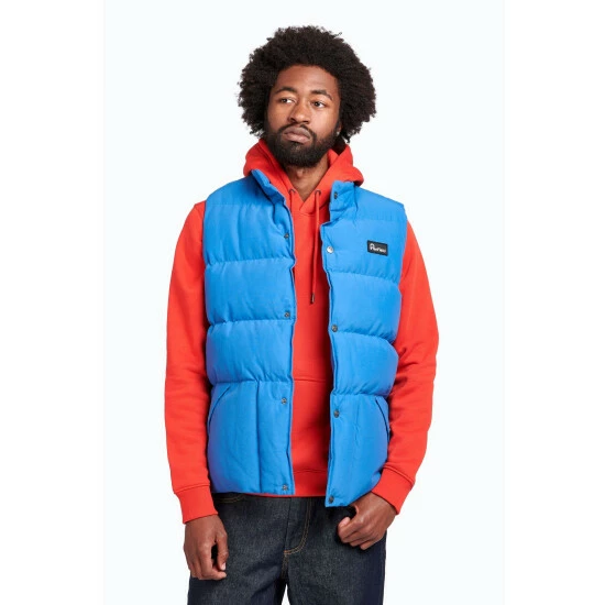 unnamed-file-1021.jpg Penfield Blue Outback Gilet -Penfield Shop unnamed file 1021