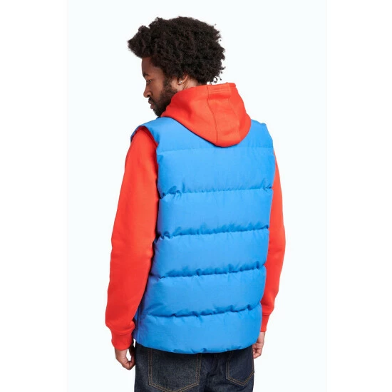 unnamed-file-1022.jpg Penfield Blue Outback Gilet -Penfield Shop unnamed file 1022