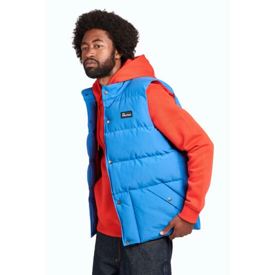 unnamed-file-1023.jpg Penfield Blue Outback Gilet -Penfield Shop unnamed file 1023