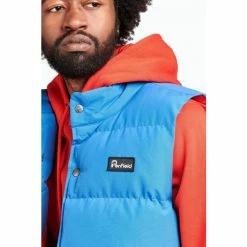 Penfield Blue Outback Gilet 3 Penfield Blue Outback Gilet -Penfield Shop unnamed file 1024
