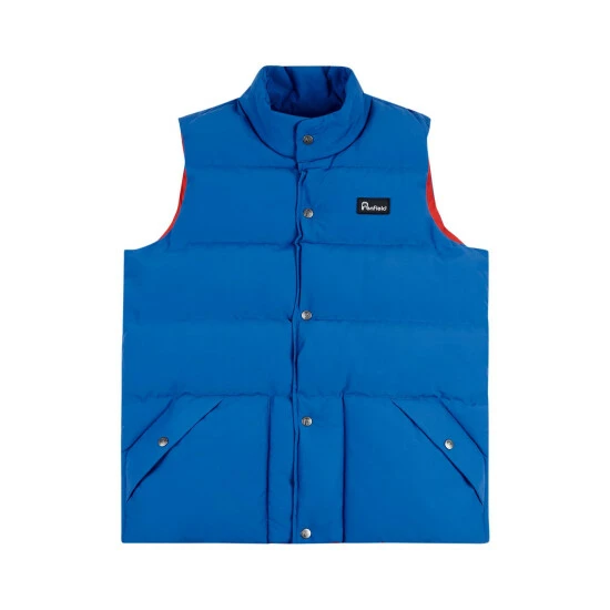 unnamed-file-1025.jpg Penfield Blue Outback Gilet -Penfield Shop unnamed file 1025