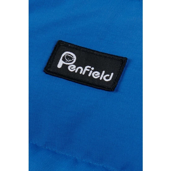 unnamed-file-1026.jpg Penfield Blue Outback Gilet -Penfield Shop unnamed file 1026