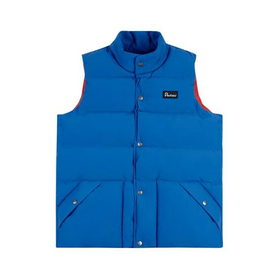 unnamed-file-1027.jpg Penfield Blue Outback Gilet -Penfield Shop unnamed file 1027
