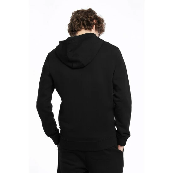 unnamed-file-105.jpg Penfield Black Hudson Script Zip Thru Hooded Sweatshirt -Penfield Shop unnamed file 105
