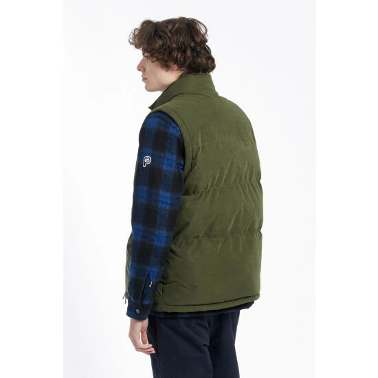unnamed-file-1052.jpg Penfield Green Bear Funnel Neck Puffer Gilet -Penfield Shop unnamed file 1052