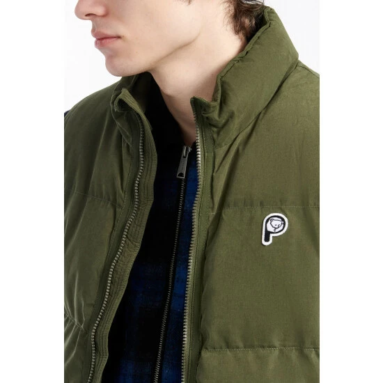 unnamed-file-1053.jpg Penfield Green Bear Funnel Neck Puffer Gilet -Penfield Shop unnamed file 1053