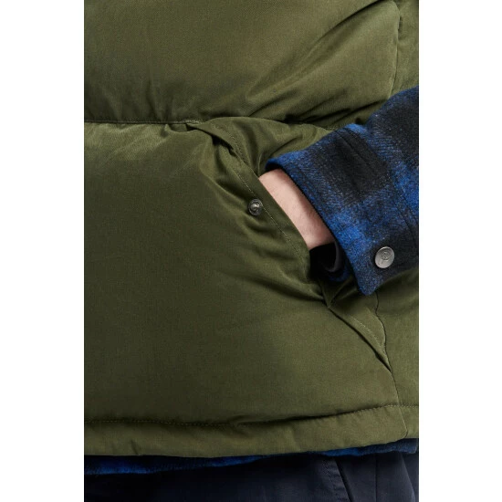 unnamed-file-1054.jpg Penfield Green Bear Funnel Neck Puffer Gilet -Penfield Shop unnamed file 1054