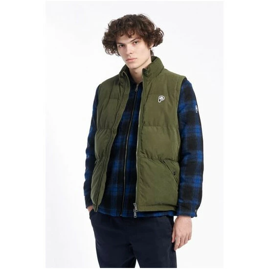 unnamed-file-1055.jpg Penfield Green Bear Funnel Neck Puffer Gilet -Penfield Shop unnamed file 1055