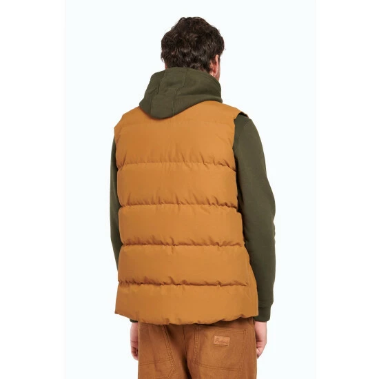 unnamed-file-1078.jpg Penfield Outback Brown Vest -Penfield Shop unnamed file 1078