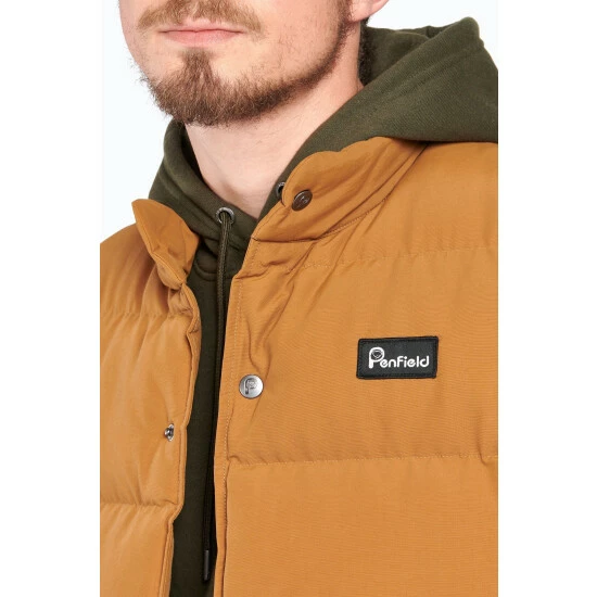unnamed-file-1079.jpg Penfield Outback Brown Vest -Penfield Shop unnamed file 1079