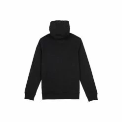 Penfield Black Hudson Script Zip Thru Hooded Sweatshirt 4 Penfield Black Hudson Script Zip Thru Hooded Sweatshirt -Penfield Shop unnamed file 108
