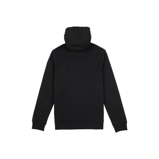 unnamed-file-108.jpg Penfield Black Hudson Script Zip Thru Hooded Sweatshirt -Penfield Shop unnamed file 108