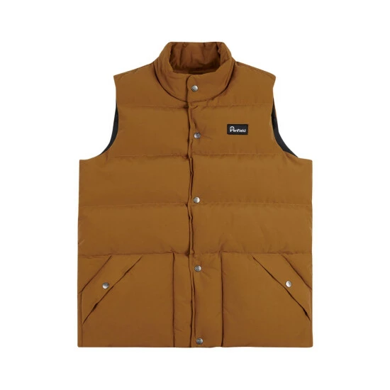 unnamed-file-1080.jpg Penfield Outback Brown Vest -Penfield Shop unnamed file 1080