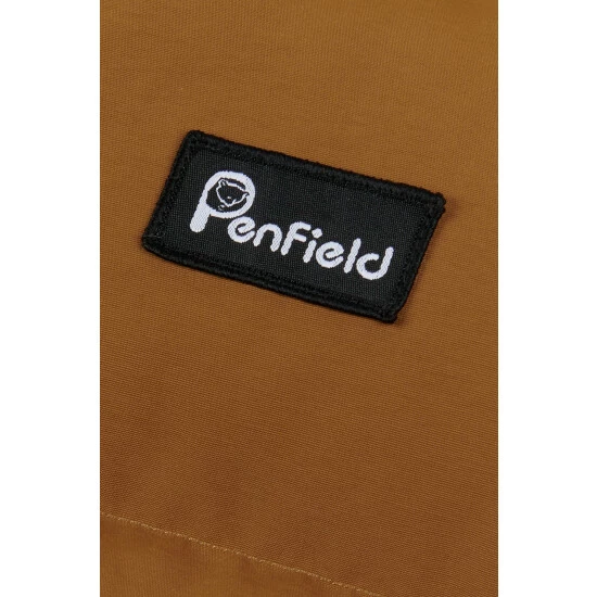 unnamed-file-1081.jpg Penfield Outback Brown Vest -Penfield Shop unnamed file 1081