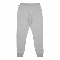 Penfield Grey Hudson Script Joggers -Penfield Shop unnamed file 1097