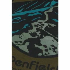 Penfield Green Ridge Trail Back Graphic Hooded Sweatshirt 2 Penfield Green Ridge Trail Back Graphic Hooded Sweatshirt -Penfield Shop unnamed file 11