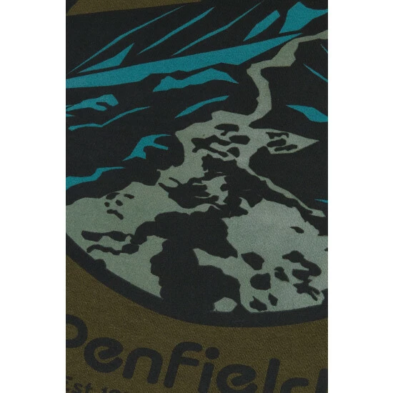 unnamed-file-11.jpg Penfield Green Ridge Trail Back Graphic Hooded Sweatshirt -Penfield Shop unnamed file 11