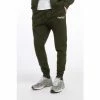 Penfield Green Hudson Script Joggers