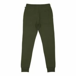 Penfield Green Hudson Script Joggers -Penfield Shop unnamed file 1118