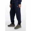 Penfield Blue Bear Badge Joggers