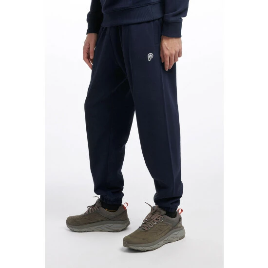 unnamed-file-1127.jpg Penfield Blue Bear Badge Joggers -Penfield Shop unnamed file 1127