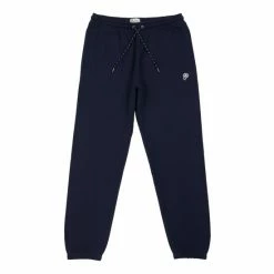 Penfield Blue Bear Badge Joggers 3 Penfield Blue Bear Badge Joggers -Penfield Shop unnamed file 1130