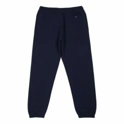 Penfield Blue Bear Badge Joggers 4 Penfield Blue Bear Badge Joggers -Penfield Shop unnamed file 1131