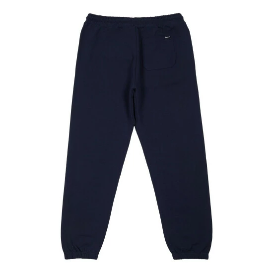 unnamed-file-1131.jpg Penfield Blue Bear Badge Joggers -Penfield Shop unnamed file 1131