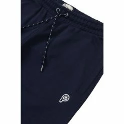 Penfield Blue Bear Badge Joggers 5 Penfield Blue Bear Badge Joggers -Penfield Shop unnamed file 1132