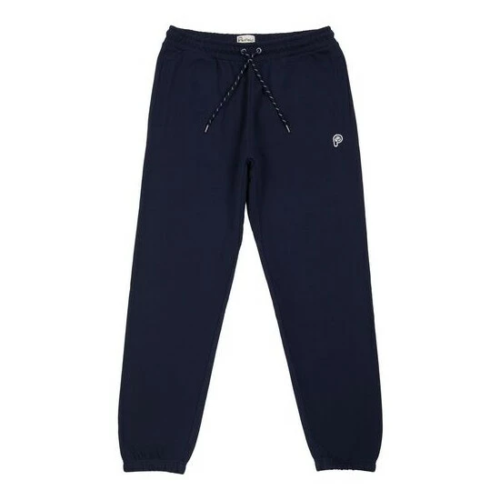 unnamed-file-1133.jpg Penfield Blue Bear Badge Joggers -Penfield Shop unnamed file 1133