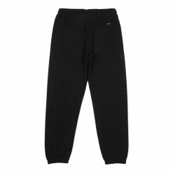 Penfield Black Bear Badge Joggers -Penfield Shop unnamed file 1137