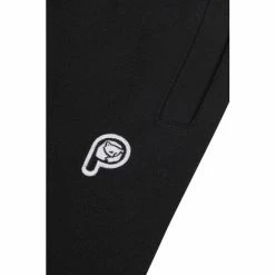 Penfield Black Bear Badge Joggers -Penfield Shop unnamed file 1138