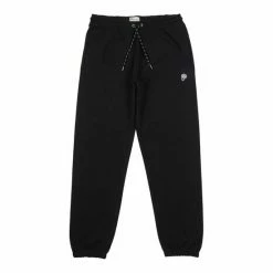 Penfield Black Bear Badge Joggers -Penfield Shop unnamed file 1139