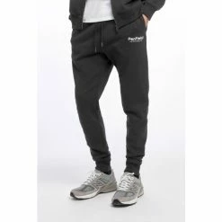Penfield Hudson Script Joggers