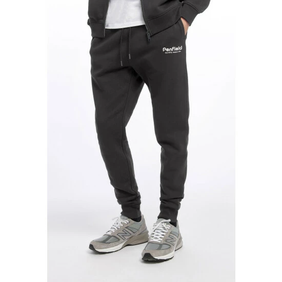unnamed-file-1140.jpg Penfield Hudson Script Joggers -Penfield Shop unnamed file 1140