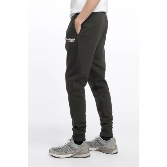 unnamed-file-1141.jpg Penfield Hudson Script Joggers -Penfield Shop unnamed file 1141