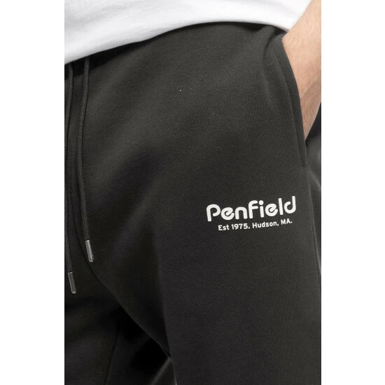 unnamed-file-1142.jpg Penfield Hudson Script Joggers -Penfield Shop unnamed file 1142