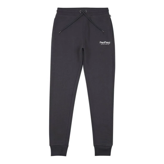 unnamed-file-1143.jpg Penfield Hudson Script Joggers -Penfield Shop unnamed file 1143