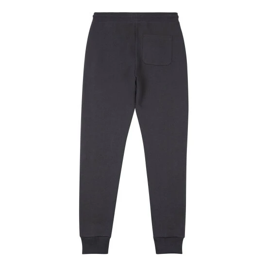 unnamed-file-1144.jpg Penfield Hudson Script Joggers -Penfield Shop unnamed file 1144