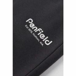 Penfield Hudson Script Joggers 5 Penfield Hudson Script Joggers -Penfield Shop unnamed file 1145