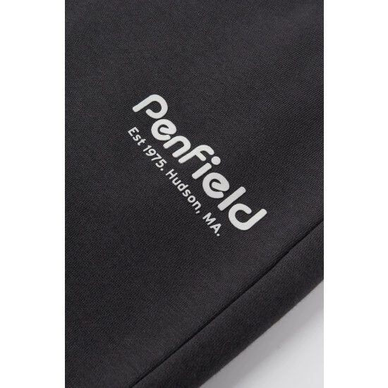 unnamed-file-1145.jpg Penfield Hudson Script Joggers -Penfield Shop unnamed file 1145