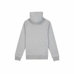 Penfield Grey Hudson Script Zip Thru Hooded Sweatshirt 4 Penfield Grey Hudson Script Zip Thru Hooded Sweatshirt -Penfield Shop unnamed file 115