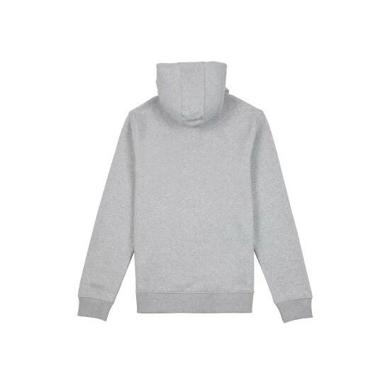 unnamed-file-115.jpg Penfield Grey Hudson Script Zip Thru Hooded Sweatshirt -Penfield Shop unnamed file 115