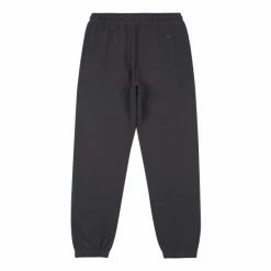 Penfield Grey Bear Badge Joggers -Penfield Shop unnamed file 1158
