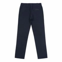 Penfield Blue Hudson Script Elasticated Waist Trousers 4 Penfield Blue Hudson Script Elasticated Waist Trousers -Penfield Shop unnamed file 1187