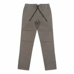 Penfield Green Hudson Script Elasticated Waist Trousers 11 Penfield Green Hudson Script Elasticated Waist Trousers -Penfield Shop unnamed file 1194