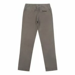 Penfield Green Hudson Script Elasticated Waist Trousers 12 Penfield Green Hudson Script Elasticated Waist Trousers -Penfield Shop unnamed file 1195