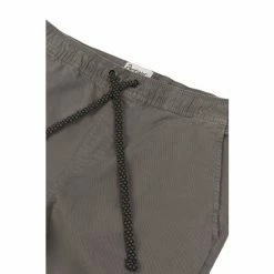 Penfield Green Hudson Script Elasticated Waist Trousers 13 Penfield Green Hudson Script Elasticated Waist Trousers -Penfield Shop unnamed file 1196